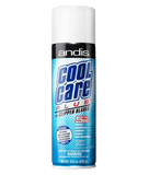 ANDIS COOL CARE PLUS 15.5 OZ