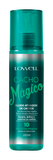 CACHO MAGICO CURL ACTIVATOR FLUID 200ML