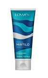 MIRTILO BLUEBERRY EXTRACT CONDITIONER 200 ML