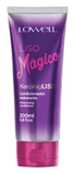 KEEPING LISS MOISTURIZING CONDITIONER 200 ML