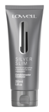 SILVER SLIM CONDITIONER 200 ML