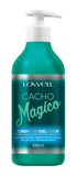 CACHO MAGICO MODELER CREAM 500 ML