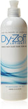 DY-ZOFF LOTION 12 OZ