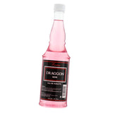 DRAGGON NOIR AFTER SHAVE 14 OZ