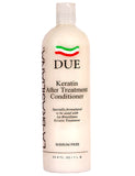 LA-BRASILIANA DUE CONDITIONER 33.8 OZ/1000 ML