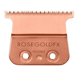 BABYLISS FX707RG2 ROSEFX REPLACEMENT T-BLADE