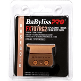 BABYLISS FX707RG2 ROSEFX REPLACEMENT T-BLADE