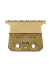 BABYLISS FX707Z GOLDFX REPLACEMENT T-BLADE