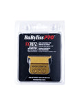 BABYLISS FX707Z GOLDFX REPLACEMENT T-BLADE