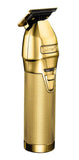 BABYLISS GOLDFX SKELETON TRIMMER T-BLADE