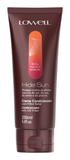 HIDE SUN CONDITIONER 200 ML