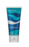 MIRTILO BLUEBERRY EXTRACT LEAVE IN 180 ML