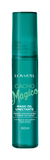 CACHO MAGICO HUMECTANT MAGIC OIL 60 ML