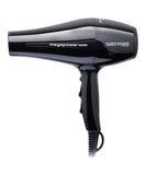 TURBO POWER MEGAPOWER 4000 HAIR DRYER