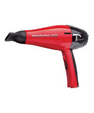 TURBO POWER MEGATURBO 2500 HAIR DRYER