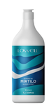 MIRTILO BLUEBERRY EXTRACT SHAMPOO 1000 ML