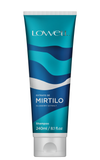 MIRTILO BLUEBERRY EXTRACT SHAMPOO 240 ML