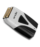 ANDIS PRO FOIL LITHIUM PLUS TITANIUM FOIL SHAVER