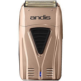 ANDIS PROFOIL LITHIUM TITANIUM FOIL SHAVER