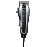 WAHL ICON CLIPPER