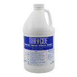 MAR-V-CIDE DISINFECTANT 64 OZ