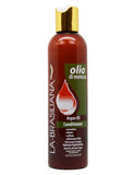 LA-BRASILINANA OLIO CONDITIONER 8 OZ/250 ML