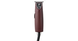 OSTER TRIMMER T-FINISHER