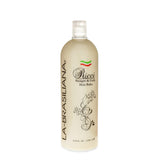 LA-BRASILIANA RICCI 33.8 OZ/1000 ML