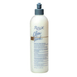 ROUX CLEAN TOUCH 11.8 OZ