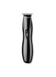 ANDIS SLIMLINE PRO Li CORDLESS TRIMMER