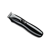 ANDIS SLIMLINE PRO Li CORDLESS TRIMMER