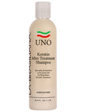 LA-BRASILIANA UNO SHAMPOO 33.8 OZ/1000 ML