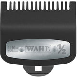 WAHL #1/2 PREMIUM CUTTING GUIDE