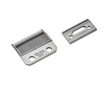 WAHL BLADE SET 2191 2-HOLE ADJUSTABLE