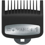 WAHL #1 PREMIUM CUTTING GUIDE