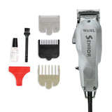 WAHL SENIOR CLIPPER 8500