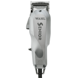 WAHL SENIOR CLIPPER 8500