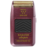 WAHL SHAVER SHAPER