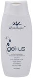 WHITE SANDS GEL-US