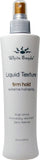 LIQUID TEXTURE FIRM HOLD EXTREME FINISHING SPRAY 8.5 OZ