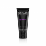 ZENAGEN HAIR LOSS CONDITIONER