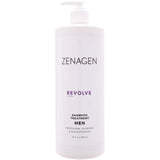 ZENAGEN REVOLVE SH MEN 32 OZ