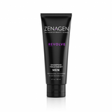 ZENAGEN MEN'S HAIR TREATMENT